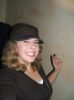 GMHuette_2007_55.JPG