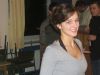GMHuette_2007_58.JPG