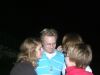 GMHuette_2007_66.JPG