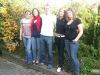 GMHuette_2007_88.JPG
