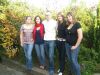 GMHuette_2007_89.JPG