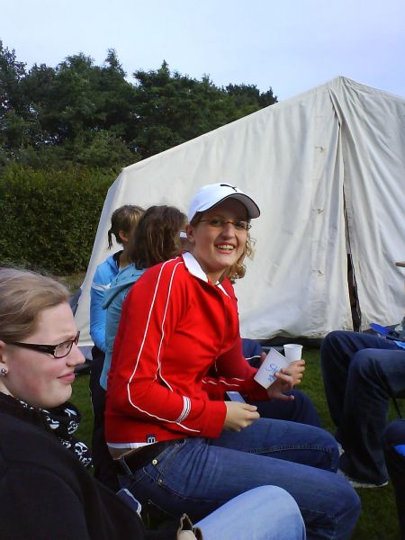 Haseluenne_2007_005.jpg