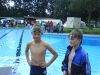 Haseluenne_2007_008.jpg