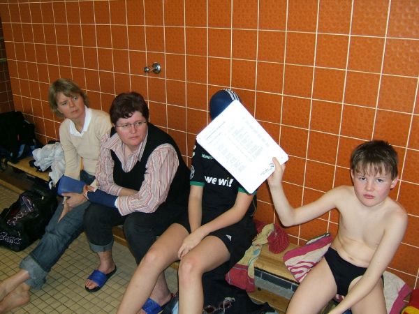 supger Lennart :-P

