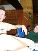 Kreis_kurz_2007_179.jpg