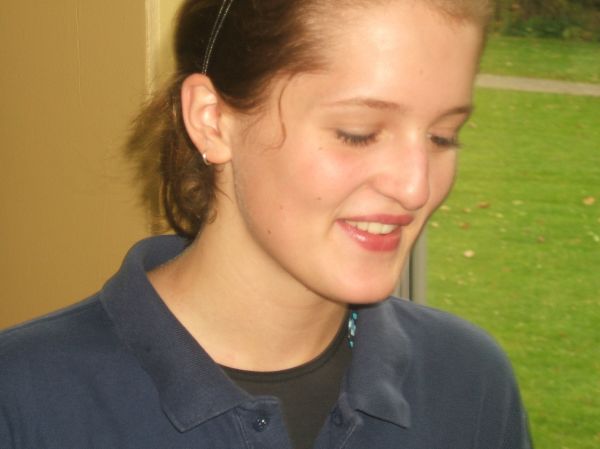 Steffi
