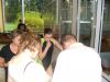 DSCF7368.JPG