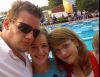 14072007250.jpg