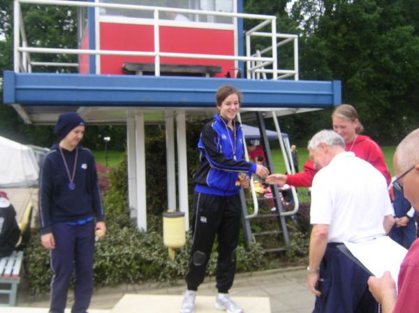 Quakenbrueck2007_17.JPG