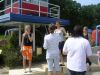 Quakenbrueck2007_19.JPG