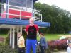 Quakenbrueck2007_30.JPG