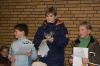 DSC_0118.JPG
