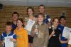 DSC_0138.JPG
