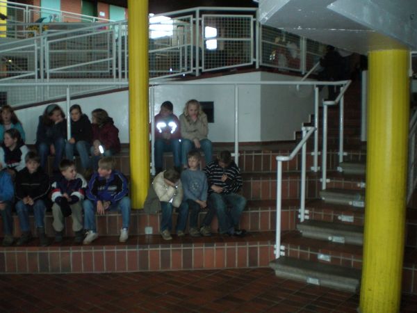 CIMG7210.JPG