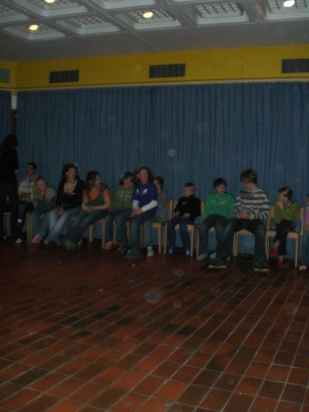 CIMG7230.JPG