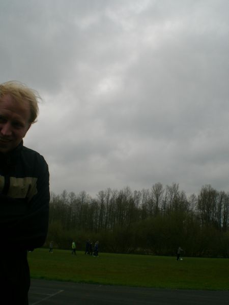 CIMG7264.JPG