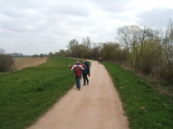 DSCF7830.JPG