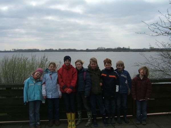 DSCF7833.JPG