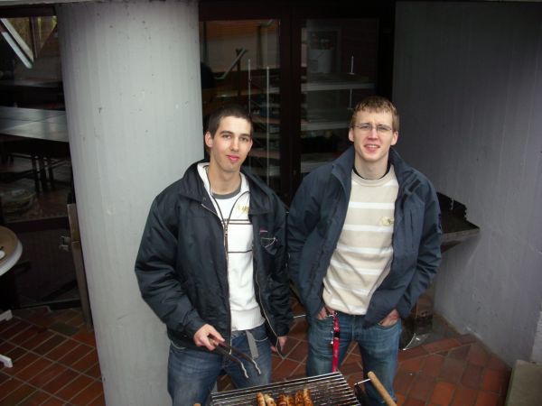 DSCI0105.JPG
