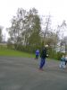 Dateiname=CIMG7260.JPG
Dateigröße=1919KB
Abmessungen: 2112x2816
hinzugefügt am: 24. April 2008 CIMG7260.JPG