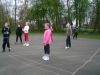 Dateiname=CIMG7261.JPG
Dateigröße=1864KB
Abmessungen: 2816x2112
hinzugefügt am: 24. April 2008 CIMG7261.JPG