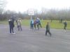 DSC01824.JPG