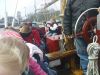 DSC01832.JPG