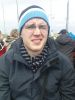 DSC01833.JPG