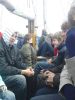 DSC01834.JPG