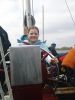 DSC01837.JPG