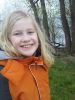DSC01844.JPG