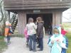 DSC01846.JPG