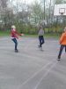 DSC01855.JPG