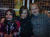 Dateiname=DSC01868.JPG
Dateigröße=550KB
Abmessungen: 2048x1536
hinzugefügt am: 21. April 2008 DSC01868.JPG
