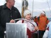 DSCF7823.JPG