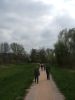 DSCF7827.JPG