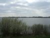 DSCF7832.JPG