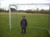 DSCI0110.JPG