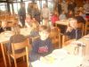 Dateiname=DSCI0217.JPG
Dateigröße=854KB
Abmessungen: 2048x1536
hinzugefügt am: 21. April 2008 DSCI0217.JPG