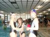 DSCF7659.JPG
