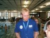 DSCF7673.JPG