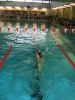 DSCF7745.JPG