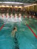 DSCF7748.JPG