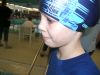 DSCF7753.JPG