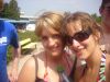 Artland2008_10.JPG