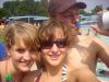 Artland2008_11.JPG