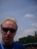 Artland2008_18.JPG