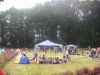 Artland2008_19.JPG