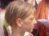Artland2008_20.JPG