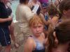 Artland2008_21.JPG